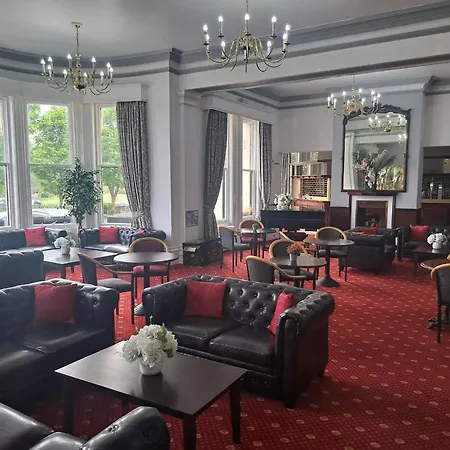 Royal Clifton Hotel-2