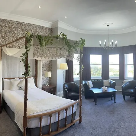 Royal Clifton Hotel-2
